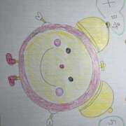 ヒメ日記 2025/03/19 05:09 投稿 ここあ【池下店から特別出勤‼】 THE ESUTE HOUSE 柴田