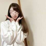 ヒメ日記 2025/03/19 06:39 投稿 ここあ【池下店から特別出勤‼】 THE ESUTE HOUSE 柴田