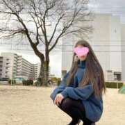 ヒメ日記 2025/03/19 13:33 投稿 ここあ【池下店から特別出勤‼】 THE ESUTE HOUSE 柴田