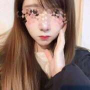 ヒメ日記 2025/03/20 08:09 投稿 ここあ【池下店から特別出勤‼】 THE ESUTE HOUSE 柴田