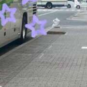 ヒメ日記 2025/03/20 09:09 投稿 ここあ【池下店から特別出勤‼】 THE ESUTE HOUSE 柴田