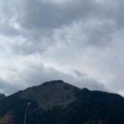 ヒメ日記 2025/03/20 09:38 投稿 ここあ【池下店から特別出勤‼】 THE ESUTE HOUSE 柴田