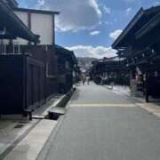 ヒメ日記 2025/03/20 12:10 投稿 ここあ【池下店から特別出勤‼】 THE ESUTE HOUSE 柴田