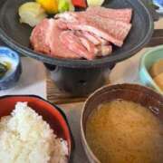 ヒメ日記 2025/03/20 13:59 投稿 ここあ【池下店から特別出勤‼】 THE ESUTE HOUSE 柴田