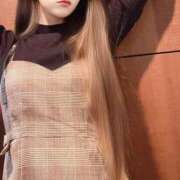 ヒメ日記 2025/03/21 05:29 投稿 ここあ【池下店から特別出勤‼】 THE ESUTE HOUSE 柴田