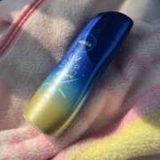 ヒメ日記 2025/03/21 08:39 投稿 ここあ【池下店から特別出勤‼】 THE ESUTE HOUSE 柴田