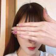 ヒメ日記 2025/03/21 13:59 投稿 ここあ【池下店から特別出勤‼】 THE ESUTE HOUSE 柴田