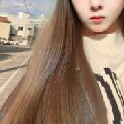 ヒメ日記 2025/03/21 19:09 投稿 ここあ【池下店から特別出勤‼】 THE ESUTE HOUSE 柴田