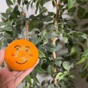 ヒメ日記 2025/03/23 13:49 投稿 ここあ【池下店から特別出勤‼】 THE ESUTE HOUSE 柴田