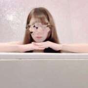 ヒメ日記 2025/03/23 20:39 投稿 ここあ【池下店から特別出勤‼】 THE ESUTE HOUSE 柴田