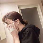 ヒメ日記 2025/03/24 05:39 投稿 ここあ【池下店から特別出勤‼】 THE ESUTE HOUSE 柴田