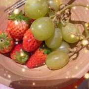 ヒメ日記 2025/03/24 06:19 投稿 ここあ【池下店から特別出勤‼】 THE ESUTE HOUSE 柴田