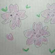 ヒメ日記 2025/03/24 12:11 投稿 ここあ【池下店から特別出勤‼】 THE ESUTE HOUSE 柴田