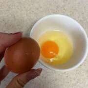 ヒメ日記 2025/03/25 06:19 投稿 ここあ【池下店から特別出勤‼】 THE ESUTE HOUSE 柴田