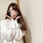 ヒメ日記 2025/03/26 05:19 投稿 ここあ【池下店から特別出勤‼】 THE ESUTE HOUSE 柴田