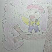 ヒメ日記 2025/03/26 12:14 投稿 ここあ【池下店から特別出勤‼】 THE ESUTE HOUSE 柴田