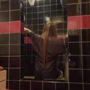 ヒメ日記 2025/03/27 01:19 投稿 ここあ【池下店から特別出勤‼】 THE ESUTE HOUSE 柴田