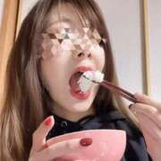 ヒメ日記 2025/03/27 05:49 投稿 ここあ【池下店から特別出勤‼】 THE ESUTE HOUSE 柴田