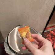 ヒメ日記 2025/03/30 12:10 投稿 ここあ【池下店から特別出勤‼】 THE ESUTE HOUSE 柴田