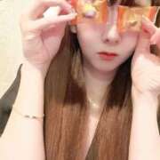 ヒメ日記 2025/03/30 18:59 投稿 ここあ【池下店から特別出勤‼】 THE ESUTE HOUSE 柴田