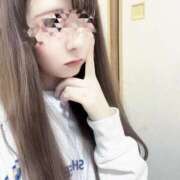 ヒメ日記 2025/03/31 05:59 投稿 ここあ【池下店から特別出勤‼】 THE ESUTE HOUSE 柴田