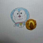 ヒメ日記 2025/03/31 13:29 投稿 ここあ【池下店から特別出勤‼】 THE ESUTE HOUSE 柴田