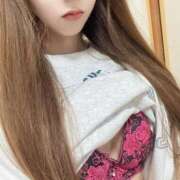 ヒメ日記 2025/03/31 19:59 投稿 ここあ【池下店から特別出勤‼】 THE ESUTE HOUSE 柴田