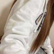 ヒメ日記 2025/04/01 06:49 投稿 ここあ【池下店から特別出勤‼】 THE ESUTE HOUSE 柴田