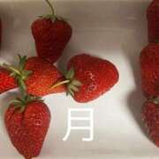 ヒメ日記 2025/04/01 06:54 投稿 ここあ【池下店から特別出勤‼】 THE ESUTE HOUSE 柴田