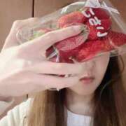 ヒメ日記 2025/04/02 05:19 投稿 ここあ【池下店から特別出勤‼】 THE ESUTE HOUSE 柴田