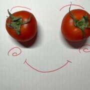 ヒメ日記 2025/04/02 13:19 投稿 ここあ【池下店から特別出勤‼】 THE ESUTE HOUSE 柴田