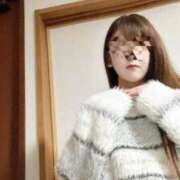 ヒメ日記 2025/04/03 06:49 投稿 ここあ【池下店から特別出勤‼】 THE ESUTE HOUSE 柴田