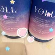 ヒメ日記 2025/04/03 13:19 投稿 ここあ【池下店から特別出勤‼】 THE ESUTE HOUSE 柴田