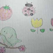 ヒメ日記 2025/04/03 20:33 投稿 ここあ【池下店から特別出勤‼】 THE ESUTE HOUSE 柴田