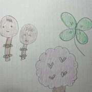 ヒメ日記 2025/04/03 20:35 投稿 ここあ【池下店から特別出勤‼】 THE ESUTE HOUSE 柴田