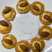 ヒメ日記 2025/04/04 06:09 投稿 ここあ【池下店から特別出勤‼】 THE ESUTE HOUSE 柴田