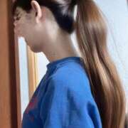 ヒメ日記 2025/04/04 13:19 投稿 ここあ【池下店から特別出勤‼】 THE ESUTE HOUSE 柴田