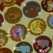 ヒメ日記 2025/04/04 21:46 投稿 ここあ【池下店から特別出勤‼】 THE ESUTE HOUSE 柴田