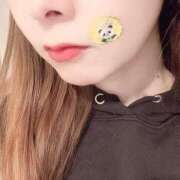 ヒメ日記 2025/04/04 21:59 投稿 ここあ【池下店から特別出勤‼】 THE ESUTE HOUSE 柴田