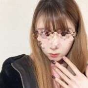 ヒメ日記 2025/04/05 05:19 投稿 ここあ【池下店から特別出勤‼】 THE ESUTE HOUSE 柴田