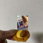 ヒメ日記 2025/04/06 08:39 投稿 ここあ【池下店から特別出勤‼】 THE ESUTE HOUSE 柴田