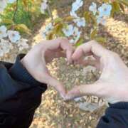 ヒメ日記 2025/04/06 18:49 投稿 ここあ【池下店から特別出勤‼】 THE ESUTE HOUSE 柴田