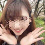 ヒメ日記 2025/04/07 05:49 投稿 ここあ【池下店から特別出勤‼】 THE ESUTE HOUSE 柴田