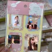 ヒメ日記 2025/04/07 12:19 投稿 ここあ【池下店から特別出勤‼】 THE ESUTE HOUSE 柴田