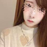 ヒメ日記 2025/04/08 06:20 投稿 ここあ【池下店から特別出勤‼】 THE ESUTE HOUSE 柴田