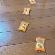 ヒメ日記 2025/04/08 21:09 投稿 ここあ【池下店から特別出勤‼】 THE ESUTE HOUSE 柴田