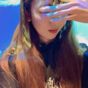 ヒメ日記 2025/04/09 11:59 投稿 ここあ【池下店から特別出勤‼】 THE ESUTE HOUSE 柴田