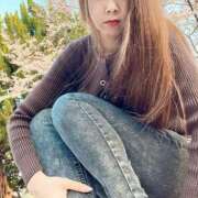 ヒメ日記 2025/04/10 06:49 投稿 ここあ【池下店から特別出勤‼】 THE ESUTE HOUSE 柴田