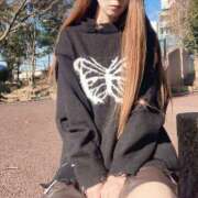 ヒメ日記 2025/04/11 07:09 投稿 ここあ【池下店から特別出勤‼】 THE ESUTE HOUSE 柴田