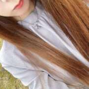 ヒメ日記 2025/04/12 17:49 投稿 ここあ【池下店から特別出勤‼】 THE ESUTE HOUSE 柴田